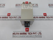 Used  In C70315-A533-A116 Measurement Point Selector Switch By Siemens