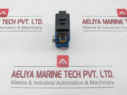 Used In Single Solenoid Valve Rexroth 579-006-97 100%Ed