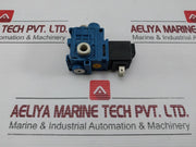 Used In Single Solenoid Valve Rexroth 579-006-97 100%Ed
