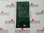 Used Jdp5933-2-Lay 1 Telecom Expansion Board Ericsson