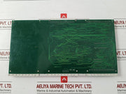 Used Jdp5933-2-Lay 1 Telecom Expansion Board Ericsson