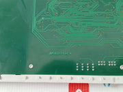 Used Jdp5933-2-Lay 1 Telecom Expansion Board Ericsson