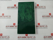 Used Jdp5933-2-Lay 1 Telecom Expansion Board Ericsson