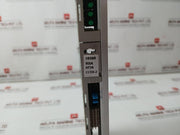 Used Jdp5933-2-Lay 1 Telecom Expansion Board Ericsson