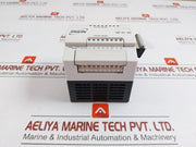 Used Le4-116-Xd105 Digital Output Module 24vdc, 0,1a By Moeller