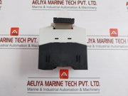Used Le4-116-Xd105 Digital Output Module 24vdc, 0,1a By Moeller