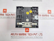 Used Le4-116-Xd105 Digital Output Module 24vdc, 0,1a By Moeller