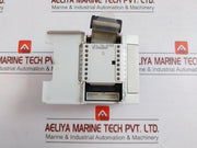 Used Le4-116-Xd105 Digital Output Module 24vdc, 0,1a By Moeller
