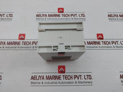 Used M200-F1w By Multitek Frequency Relay 440v Ac 60hz