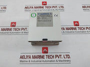 Used M200-F1w By Multitek Frequency Relay 440v Ac 60hz