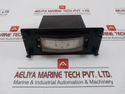Used Meter Input-Dc 1-5v Indicating By Daiichi Xf-10-1y