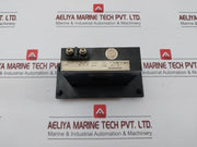 Used Meter Input-Dc 1-5v Indicating By Daiichi Xf-10-1y