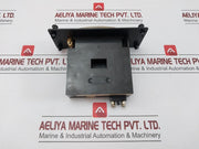 Used Meter Input-Dc 1-5v Indicating By Daiichi Xf-10-1y
