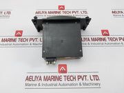 Used Meter Input-Dc 1-5v Indicating By Daiichi Xf-10-1y