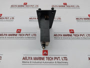 Used Meter Input-Dc 1-5v Indicating By Daiichi Xf-10-1y