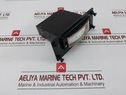 Used Meter Input-Dc 1-5v Indicating By Daiichi Xf-10-1y