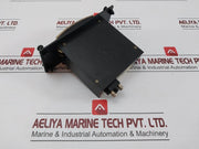 Used Meter Input-Dc 1-5v Indicating By Daiichi Xf-10-1y