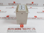 Used Multitek Voltage Relay 450v M200-V33c