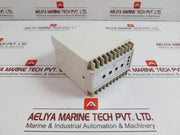 Used Multitek Voltage Relay 450v M200-V33c