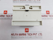Used Multitek Voltage Relay 450v M200-V33c