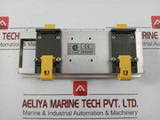Used Mx150-2 Mother Board Assembly Yokogawa