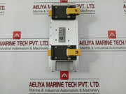 Used Mx150-2 Mother Board Assembly Yokogawa