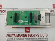 Used Mx150-2 Mother Board Assembly Yokogawa