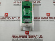 Used Mx150-2 Mother Board Assembly Yokogawa
