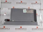 Used Nabco Input Power Source Unit 100-240vac 1608vl-04w-B60 3.8a