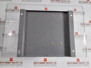 Used Nabco Input Power Source Unit 100-240vac 1608vl-04w-B60 3.8a