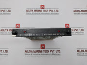 Used Pcb Card Taiyo Electric Aa-066-B