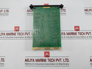 Used Pcb Card Taiyo Electric Aa-066-B