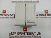 Used Pcs Bridge Navigational Watch Alarm System  Martek Marine 12a 250vac