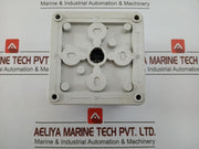Used Pcs Bridge Navigational Watch Alarm System  Martek Marine 12a 250vac