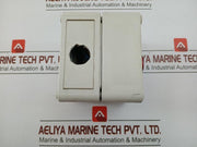 Used Pcs Bridge Navigational Watch Alarm System  Martek Marine 12a 250vac