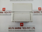 Used Pcs Bridge Navigational Watch Alarm System  Martek Marine 12a 250vac
