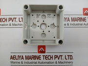 Used Pcs Bridge Navigational Watch Alarm System  Martek Marine 12a 250vac