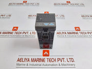 Used Pcs Manual Setter 50/60hz Ud310 Yokogawa