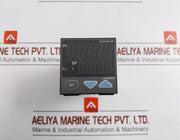 Used Pcs Manual Setter 50/60hz Ud310 Yokogawa