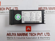 Used Pcs Manual Setter 50/60hz Ud310 Yokogawa