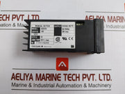 Used Pcs Manual Setter 50/60hz Ud310 Yokogawa