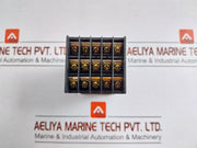 Used Pcs Manual Setter 50/60hz Ud310 Yokogawa