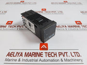 Used Pcs Manual Setter 50/60hz Ud310 Yokogawa