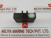 Used Pcs Plug-In Control Relay Module 9.01.7-91.08.00-04 Mak