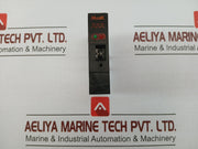 Used Pcs Plug-In Control Relay Module 9.01.7-91.08.00-04 Mak