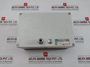 Used Performance Monitoring Display Unit Kyma Kpm/Kdu-100