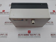 Used Performance Monitoring Display Unit Kyma Kpm/Kdu-100