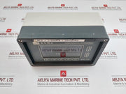 Used Performance Monitoring Display Unit Kyma Kpm/Kdu-100