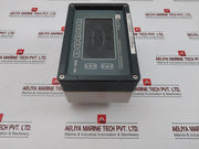 Used Performance Monitoring Display Unit Kyma Kpm/Kdu-100