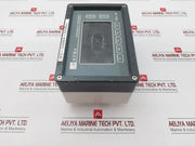Used Performance Monitoring Display Unit Kyma Kpm/Kdu-100
